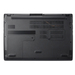 Acer Aspire 3 A315-51-380T Specs Acer Aspire 3 A315-51-380T Specs