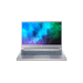 Acer Predator Triton 300 SE PT314-51s-71GV Specs