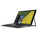 Acer Switch 5 SW512-52P-50YS NT.LDTSA.001-C86 Specs