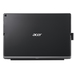 Acer Switch 5 SW512-52P-50YS NT.LDTSA.001-C86 Specs