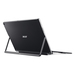 Acer Switch 5 SW512-52P-50YS NT.LDTSA.001-C86 Specs