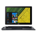 Acer Switch 5 SW512-52P-50YS NT.LDTSA.001-C86 Specs