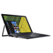 Acer Switch 5 SW512-52P-50YS NT.LDTSA.001-C86 Specs