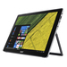 Acer Switch 5 SW512-52P-50YS NT.LDTSA.001-C86 Specs