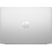 HP ProBook 400 440 G11 A23MXEA Ausstattung