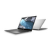 DELL XPS 13 9380 9380-5446 Caractéristiques