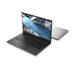 DELL XPS 13 9380 9380-5446 Caractéristiques