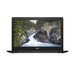 DELL Vostro 3000 3584 VTRDM Specyfikacje