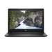 DELL Vostro 3000 3584 VTRDM Specyfikacje