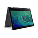 Acer Spin 5 SP515-51N-88LR Ausstattung