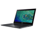 Acer Spin 5 SP515-51N-88LR Ausstattung