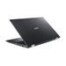 Acer Spin 5 SP515-51N-88LR Ausstattung