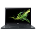 Acer Spin 5 SP515-51N-88LR Ausstattung