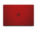 DELL Inspiron 3000 3573 INS-3573-00001-FRD Specs