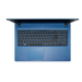 Acer Aspire 3 A315-51-50CK-AR Características Acer Aspire 3 A315-51-50CK-AR Características