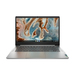 Lenovo IdeaPad 3 Chrome 14M836 82KN0001US Caratteristiche