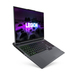 Lenovo Legion 5 Pro 16ACH6H 82JQ00CETA Características Lenovo Legion 5 Pro 16ACH6H 82JQ00CETA Características