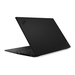 Lenovo ThinkPad X X1 Carbon 20QDS00T00-USBCDOCK Specs