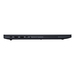 ASUS ExpertBook B3 B3605CCA-MB0387X Specs
