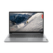 Lenovo IdeaPad 1 15ADA7 82R1009SUK Specs