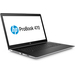 HP ProBook 400 470 G5 2UB67EA Specs HP ProBook 400 470 G5 2UB67EA Specs
