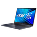 Acer TravelMate P4 TMP416-74-TCO-504A Specyfikacje