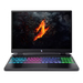 Acer Nitro 16 AN16-42-R64J Características Acer Nitro 16 AN16-42-R64J Características