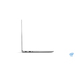 Lenovo Yoga 700 730 81CU0040US Specs