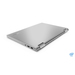 Lenovo Yoga 700 730 81CU0040US Specs