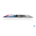 Lenovo Yoga 700 730 81CU0040US Specs