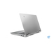 Lenovo Yoga 700 730 81CU0040US Specs