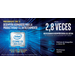 Lenovo V V330-15IKB 81AX00GGUS Specs Lenovo V V330-15IKB 81AX00GGUS Specs