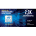 Lenovo V V330-15IKB 81AX00GGUS Specs Lenovo V V330-15IKB 81AX00GGUS Specs