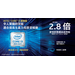 Lenovo V V330-15IKB 81AX00GGUS Specs Lenovo V V330-15IKB 81AX00GGUS Specs