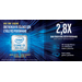Lenovo V V330-15IKB 81AX00GGUS Specs Lenovo V V330-15IKB 81AX00GGUS Specs