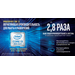 Lenovo V V330-15IKB 81AX00GGUS Specs Lenovo V V330-15IKB 81AX00GGUS Specs