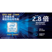 Lenovo V V330-15IKB 81AX00GGUS Specs Lenovo V V330-15IKB 81AX00GGUS Specs