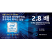 Lenovo V V330-15IKB 81AX00GGUS Specs Lenovo V V330-15IKB 81AX00GGUS Specs