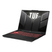 ASUS TUF Gaming A16 FA607PV-N3011W Price and specs