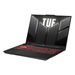 ASUS TUF Gaming A16 FA607PI-RL129W Prix et caractéristiques