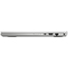 HP Pavilion 14 14-ce2008nl Caratteristiche
