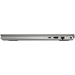 HP Pavilion 14 14-ce2021nl Caratteristiche HP Pavilion 14 14-ce2021nl Caratteristiche