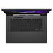 ASUS ROG Zephyrus G16 GU603VV-I73R4060G Specs