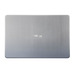 ASUS Vivobook Max X541NC-GO001T Caractéristiques