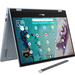 ASUS Chromebook Flip CX3 CX3400FMA-EC0258 Ausstattung