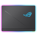 ASUS ROG Strix G16 G615LR-S5160W 90NR0LR2-M007X0 Ausstattung ASUS ROG Strix G16 G615LR-S5160W 90NR0LR2-M007X0 Ausstattung