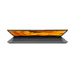 Lenovo IdeaPad 3 17ITL6 82H900U0UK Specs