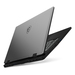 MSI Creator M16 HX C14VFG-073XES Caratteristiche MSI Creator M16 HX C14VFG-073XES Caratteristiche