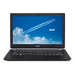 Acer TravelMate P2 P236-M-77DN Caratteristiche