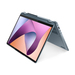 Lenovo IdeaPad Flex 5 14ABR8 82XX008USP Caratteristiche